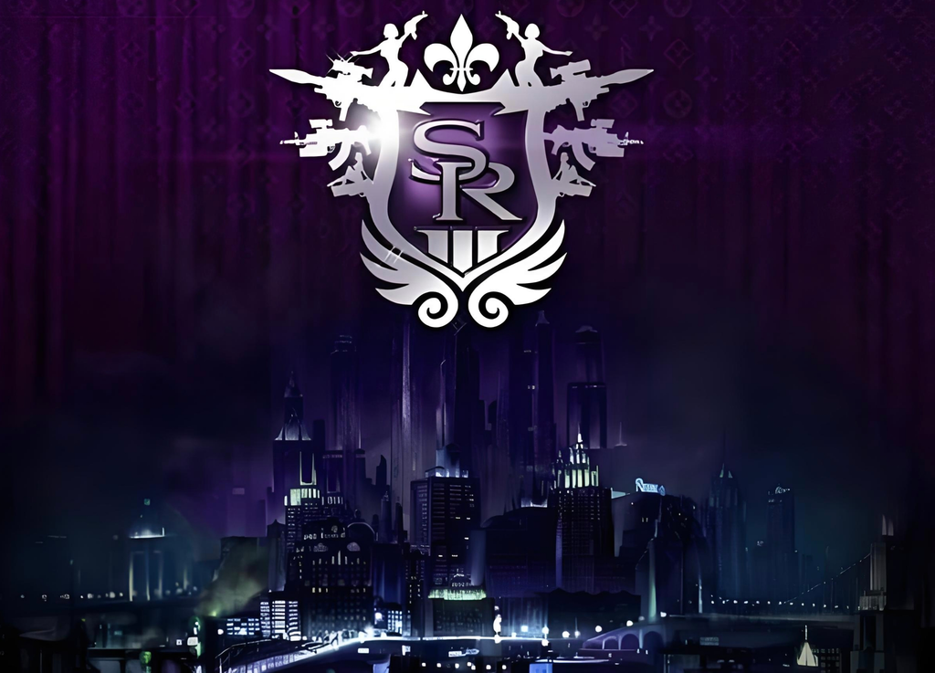 罪恶都市体验卡 2