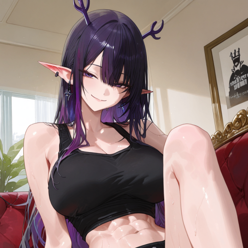 氿月