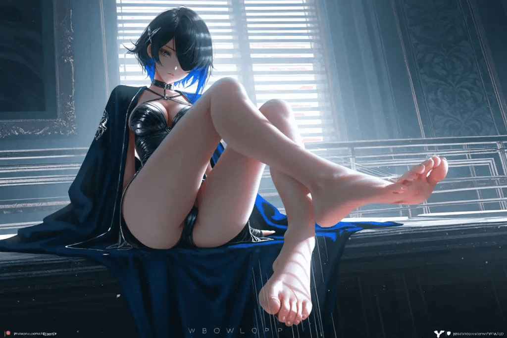 《一直CPU我的运动型校花》