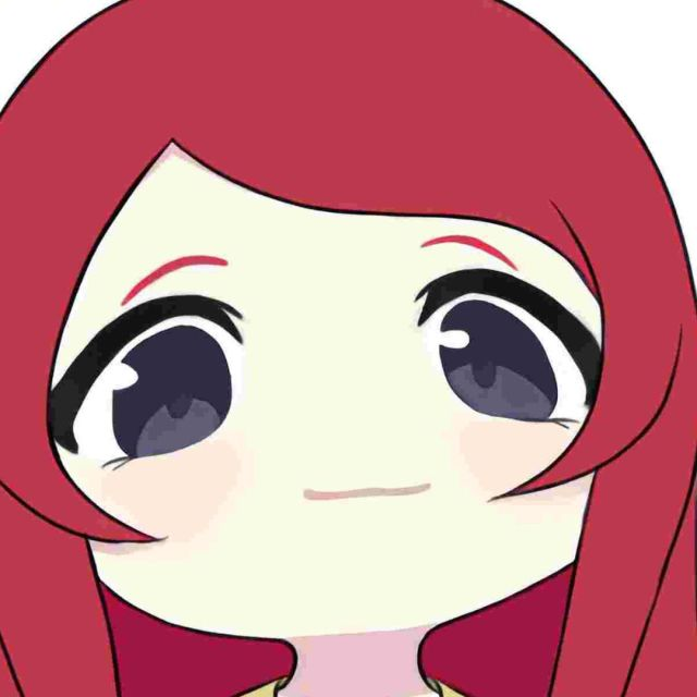 【女性向】欣欣 (重度调教向)(慎入)