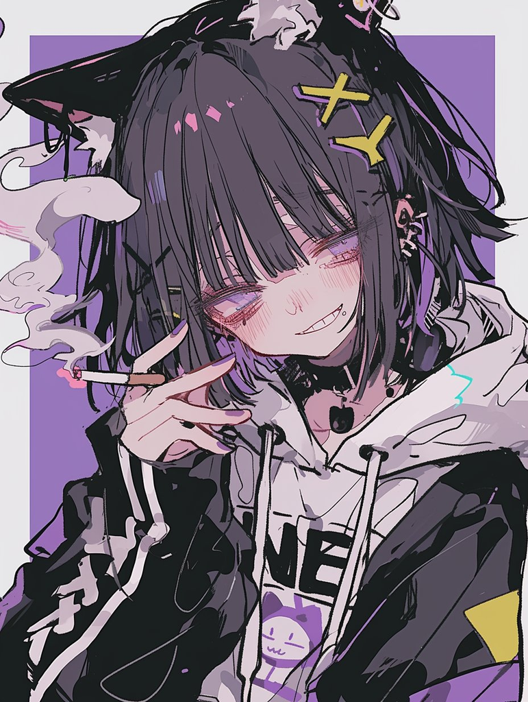 小果·我与你的最后三十天