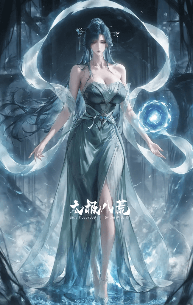 书痴仙子陆嘉静V1.2更新中 图片 4