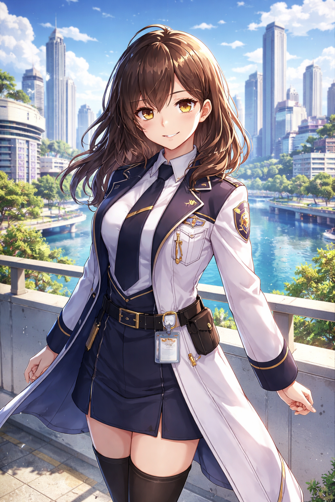 基因坍塌纪:优选者法则