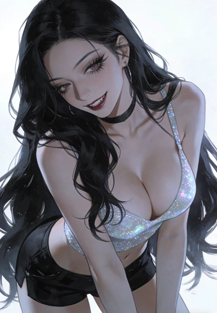 邻居家的大姐姐为什么总对我这样那样