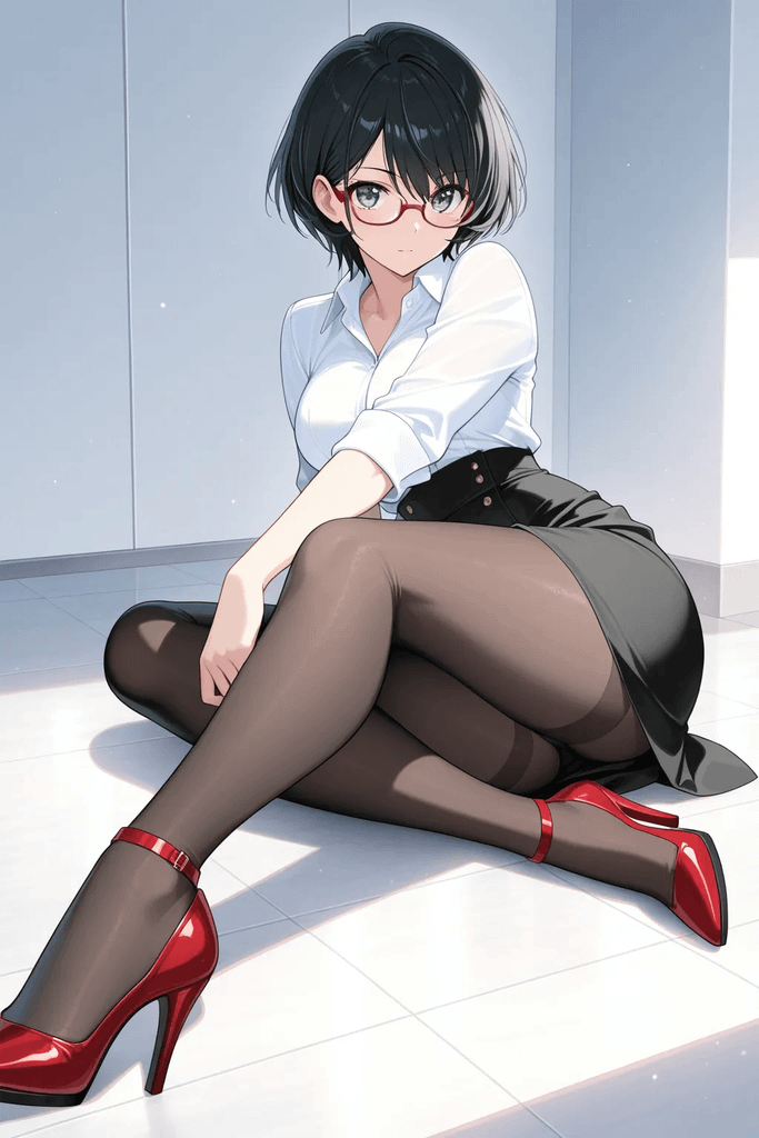 “猫”，“狗”日记——林淼淼&叶语心