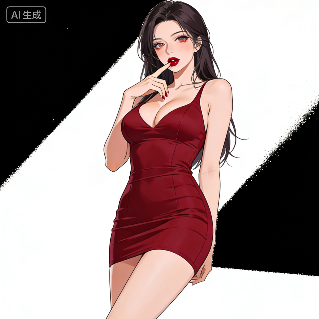 身为男人的我穿越成女人是否搞错了什么？