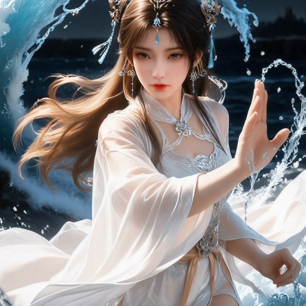 英雄联盟（系统）