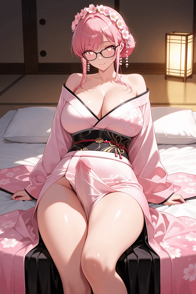 为什么这么美丽动人的女老板至今连一场恋爱都没有谈过？ 图片 4