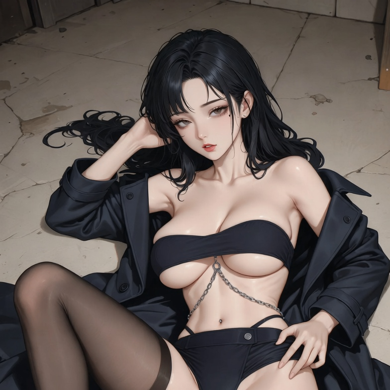 【艾草卡】第一天在建筑公司上班的我怎么被老板留在了工地顶账？