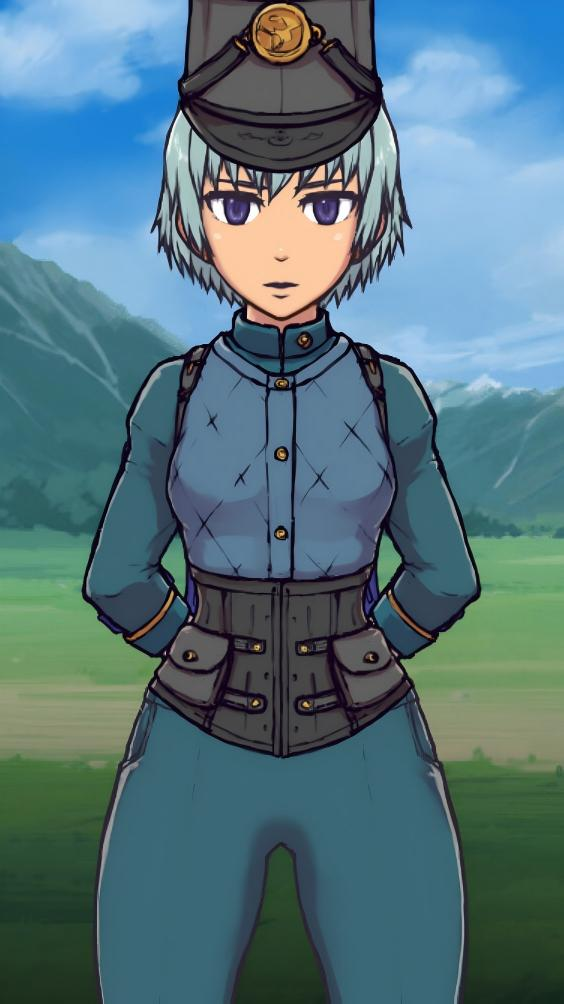 帝国入境所·检察官的权力