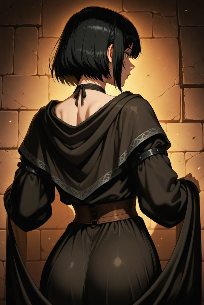 警卫长官的行动纲领