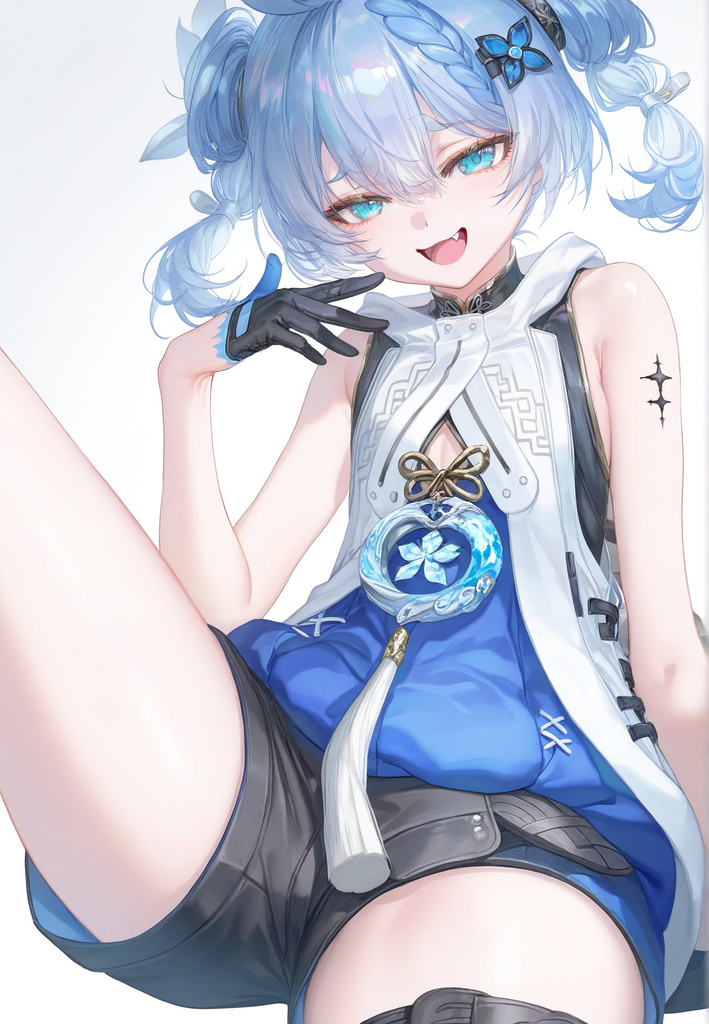 釉瑚