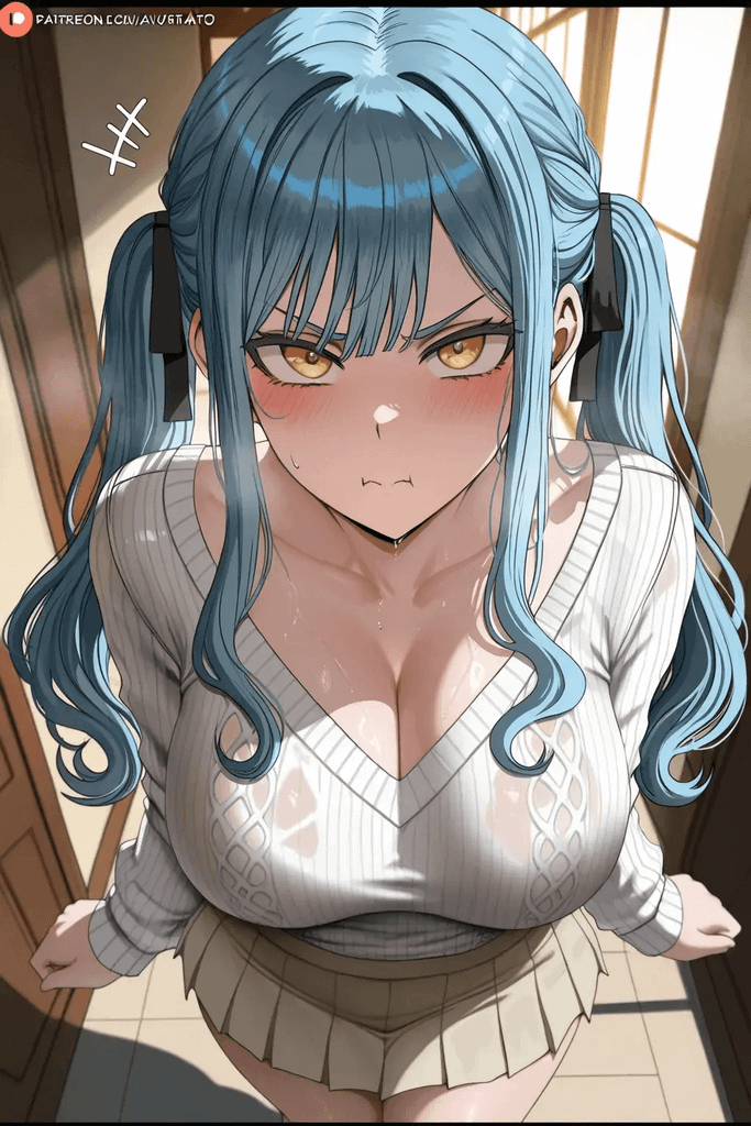 悲情父女的危险暧昧•丰川家族的黑暗破碎：丰川祥子 图片 2