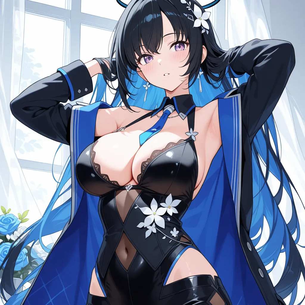 吃饭，我只吃美女做的