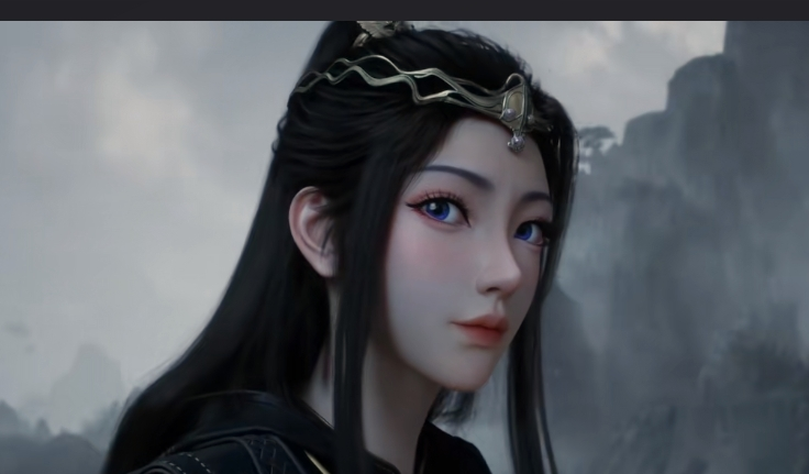 诸天万界·绝世道侣模拟器