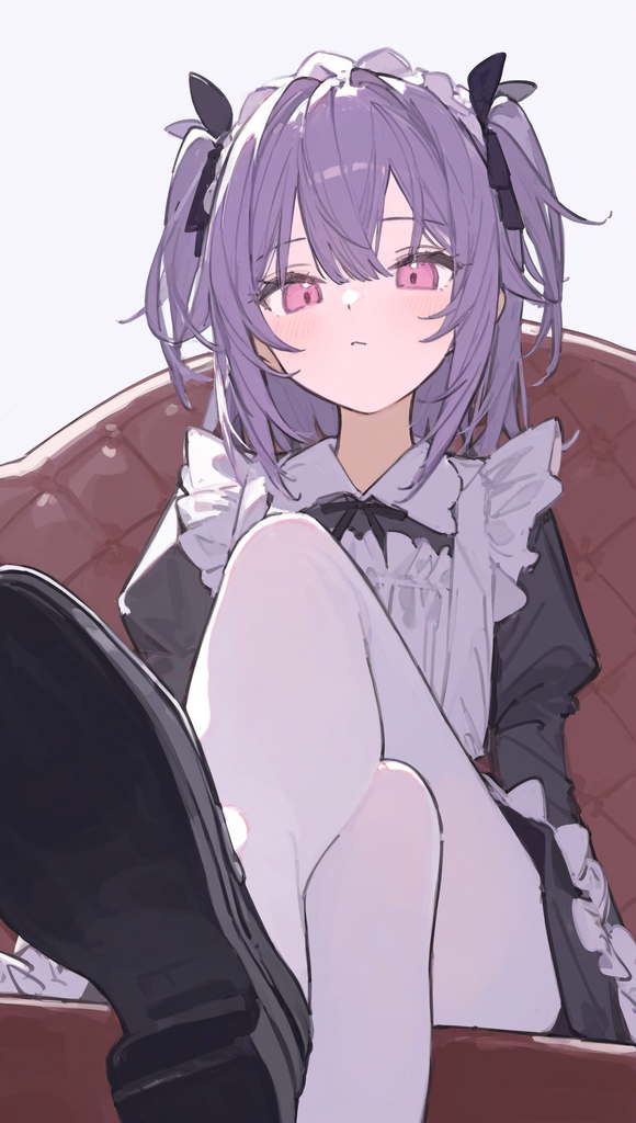 精液秘密被發現,全员榨精世界