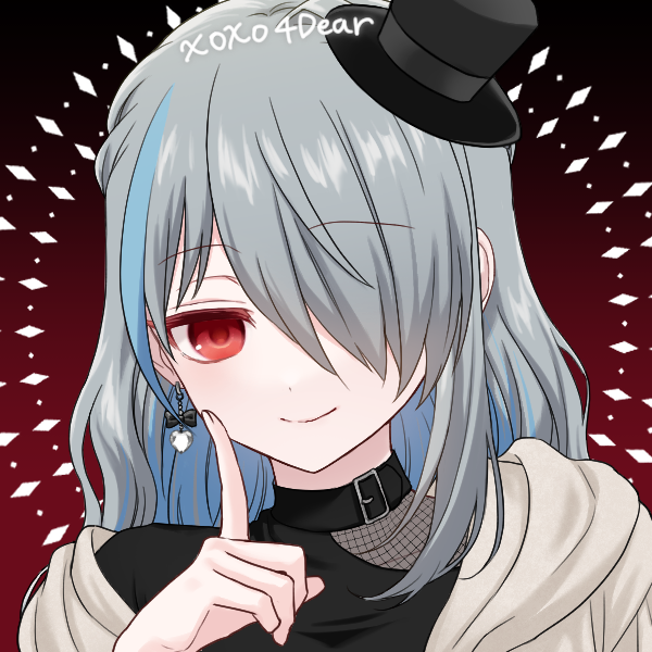 歌蒂妮·阿戈尔
