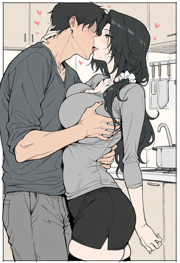 新婚妻子赵莹（可选ntrs） 图片 9