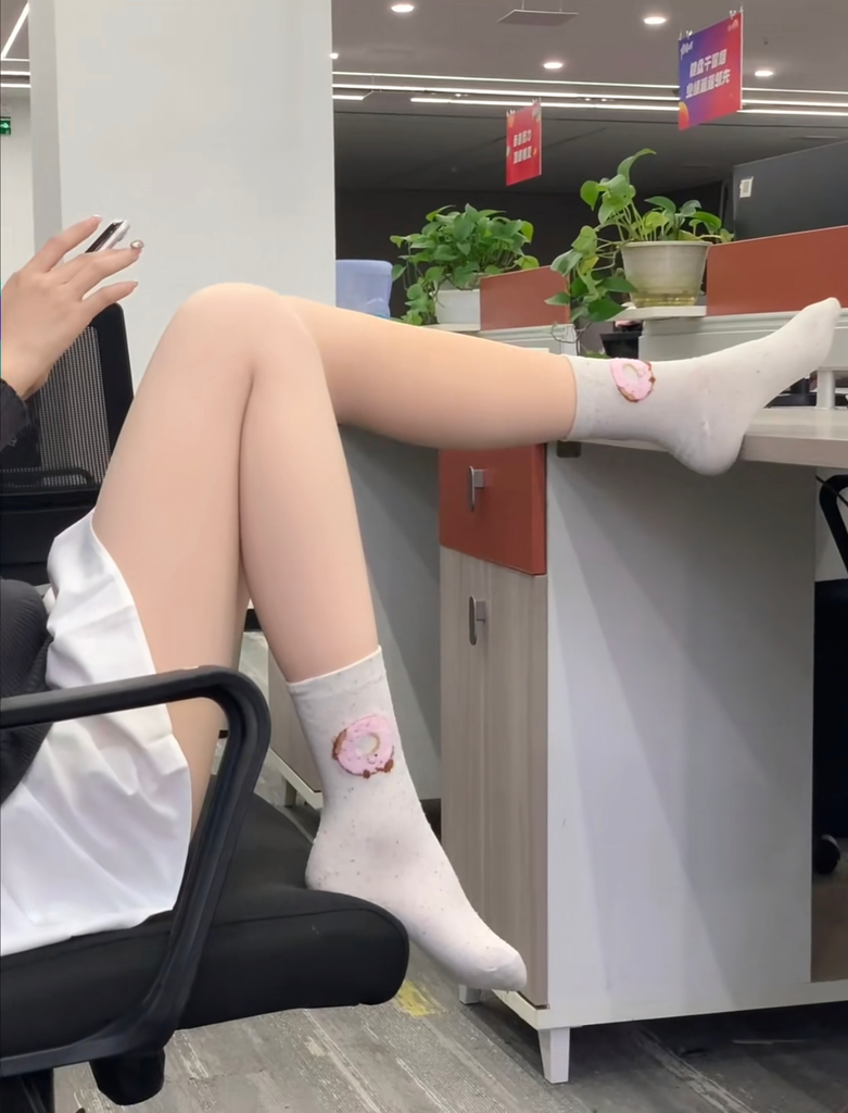 小柠呀 图片 11
