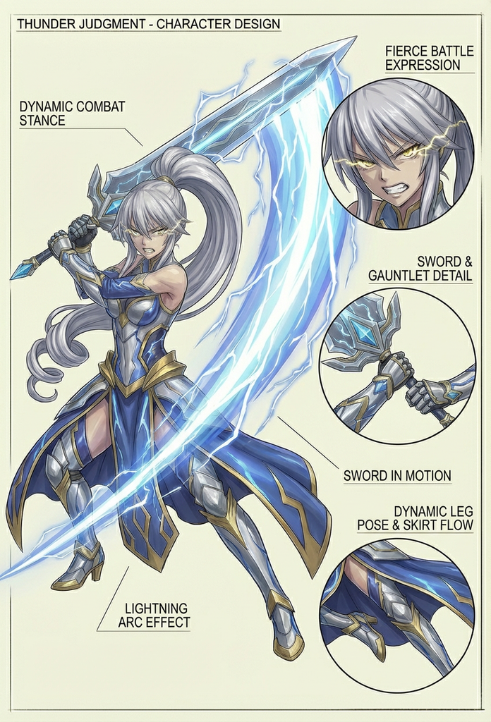 魔法少女爱2：魔法少女的调教祭典 图片 7
