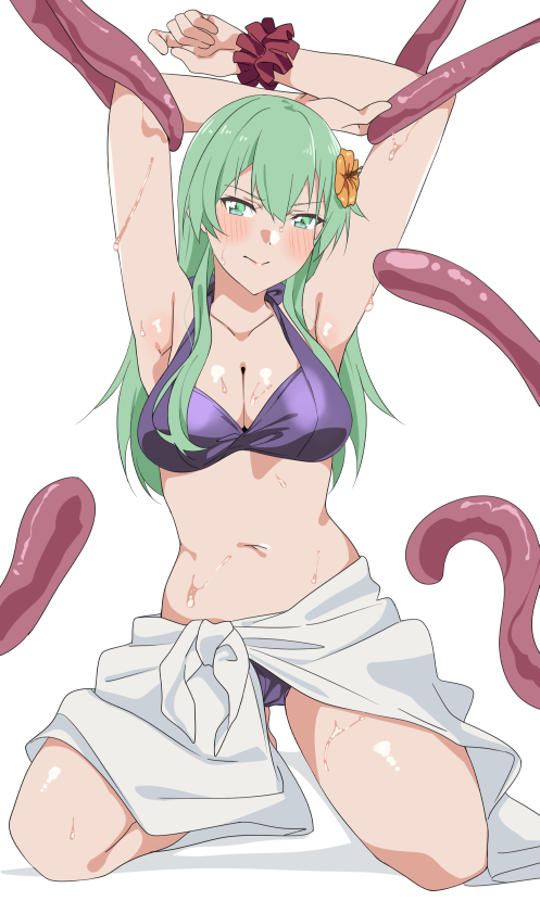 时间足够你肏,无尽淫龙的无限宇宙狩猎。