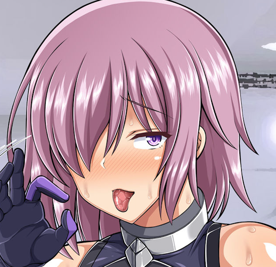 自己所不知後輩的秘密一面