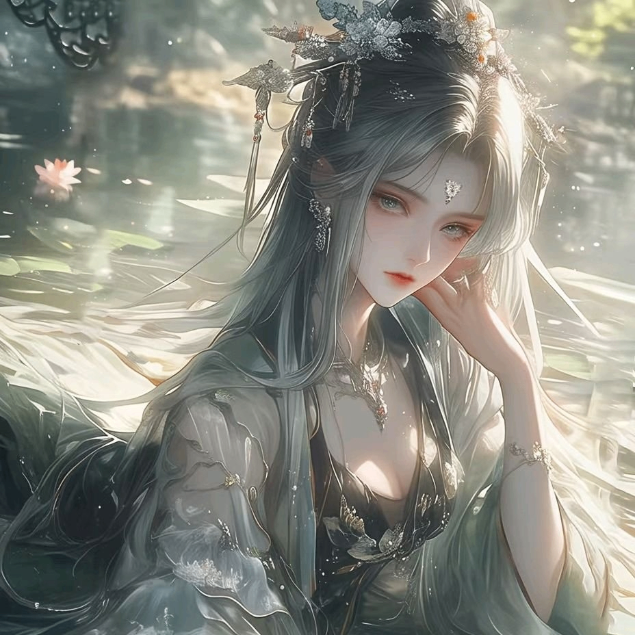 重生后，她们都变心了