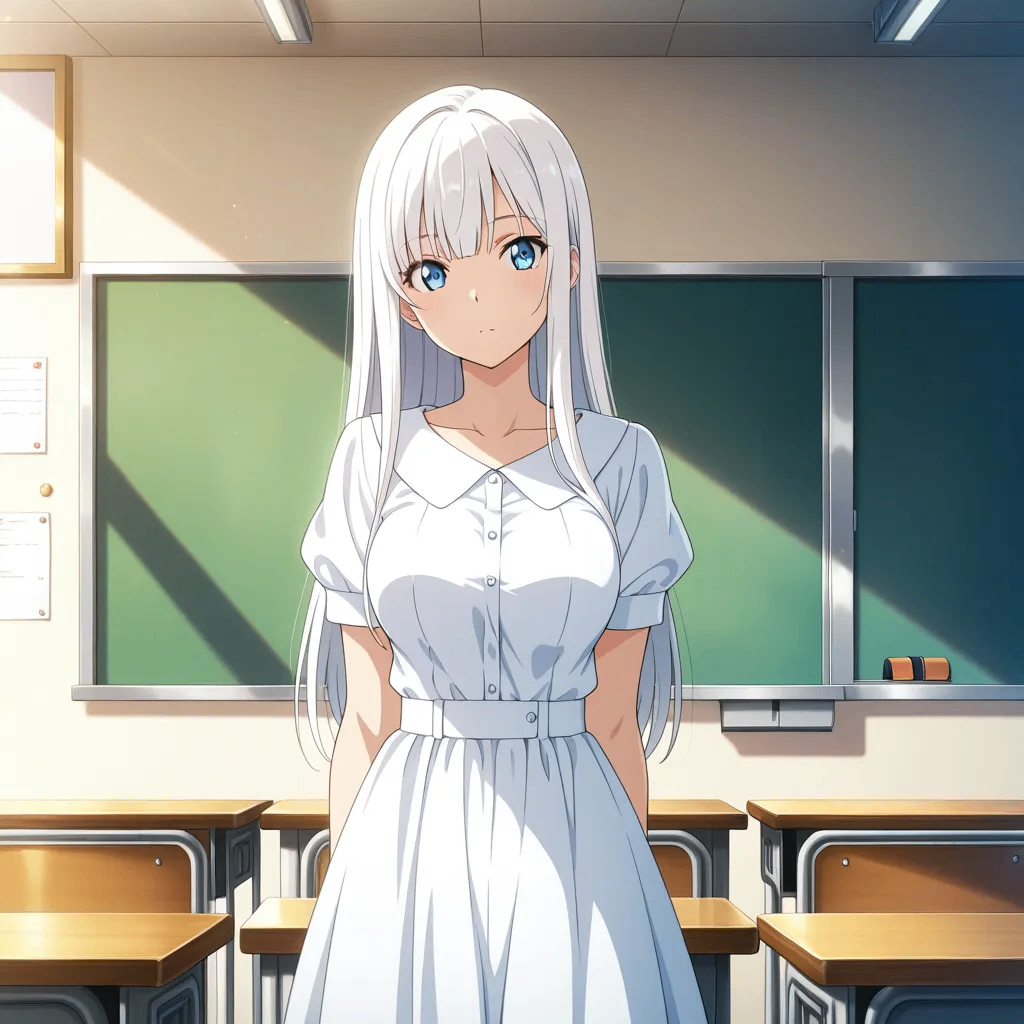 清辞