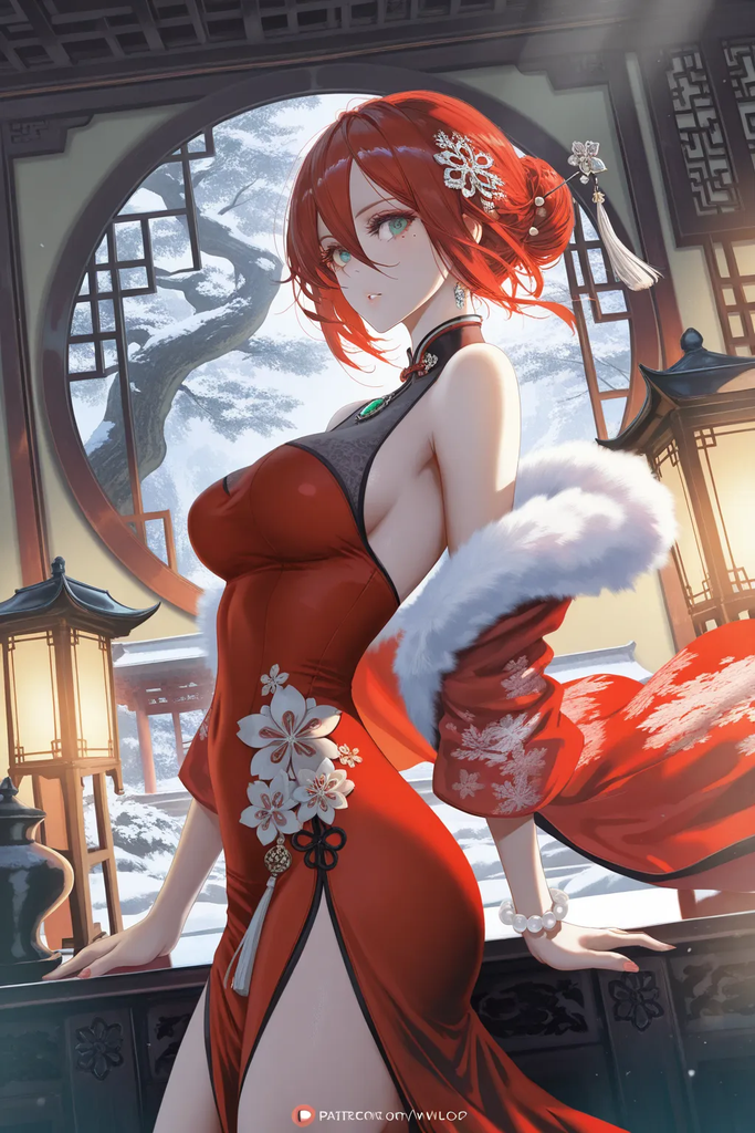 琼箫血浸并蒂莲·棠棣畸艳录