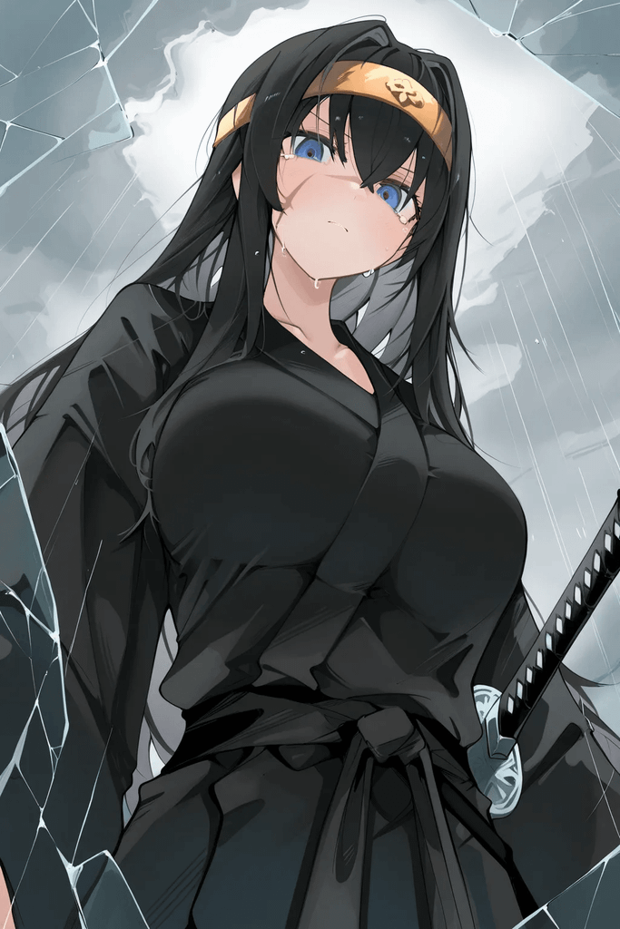 ［水浒］妹妹武松替我报仇，可我没死啊