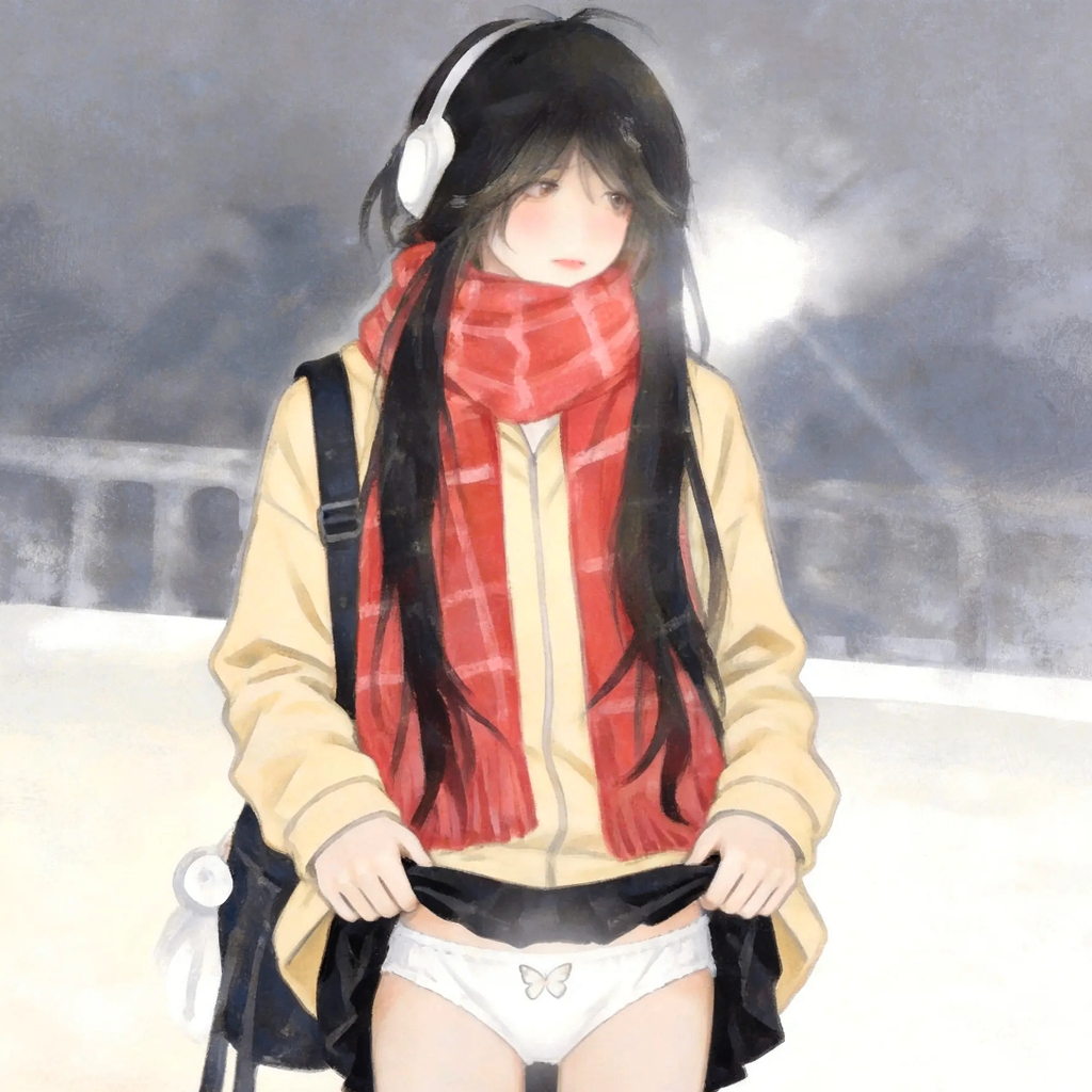 白月光破产，资助学费就能收获女神？！