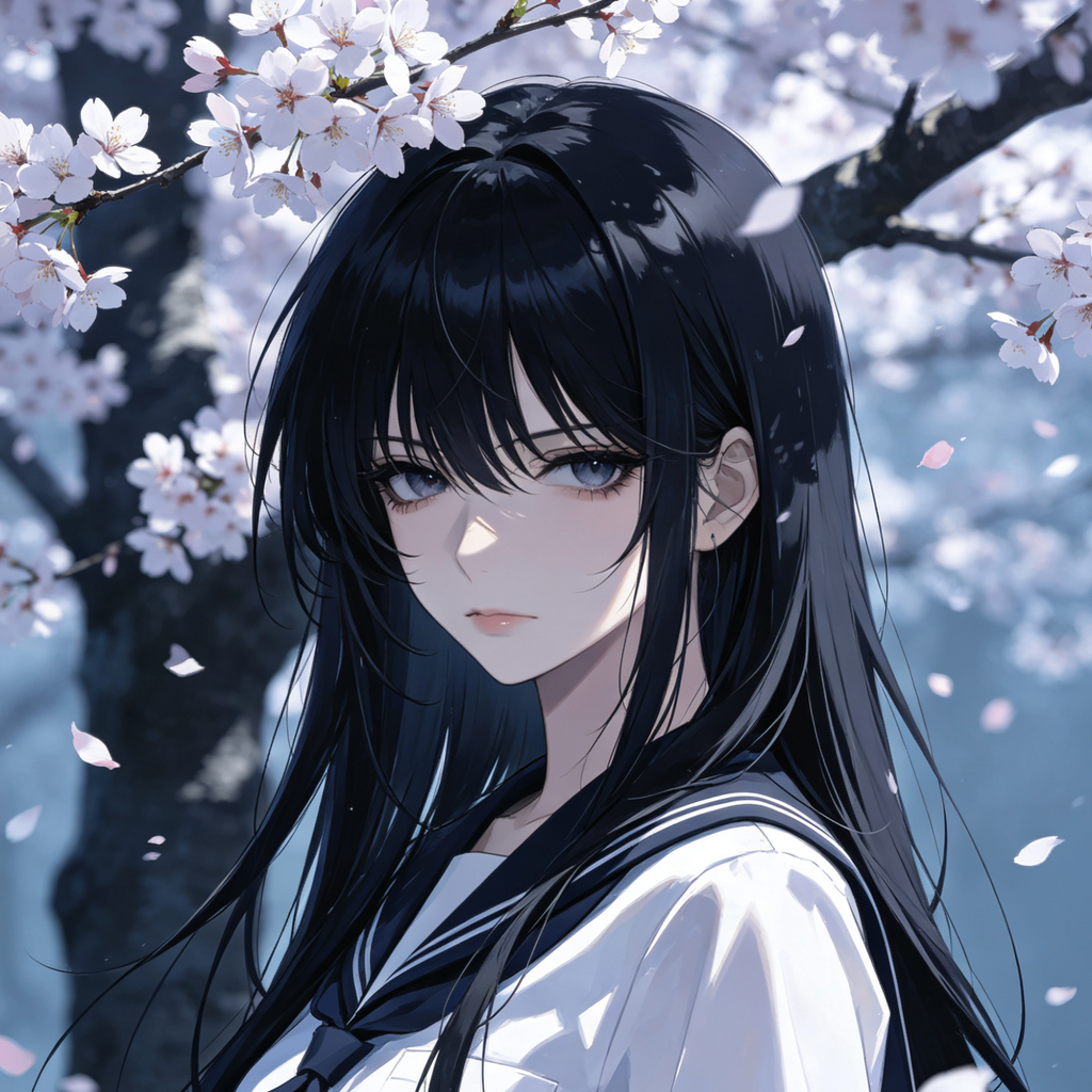 与高冷性无感校花同居，直接闯进她的浴室，把她变成母狗吧-苏月华