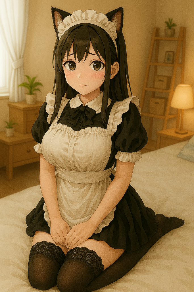 良家母亲--李紫