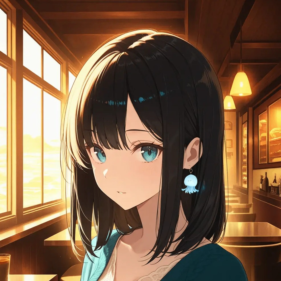 無法說出口的告白