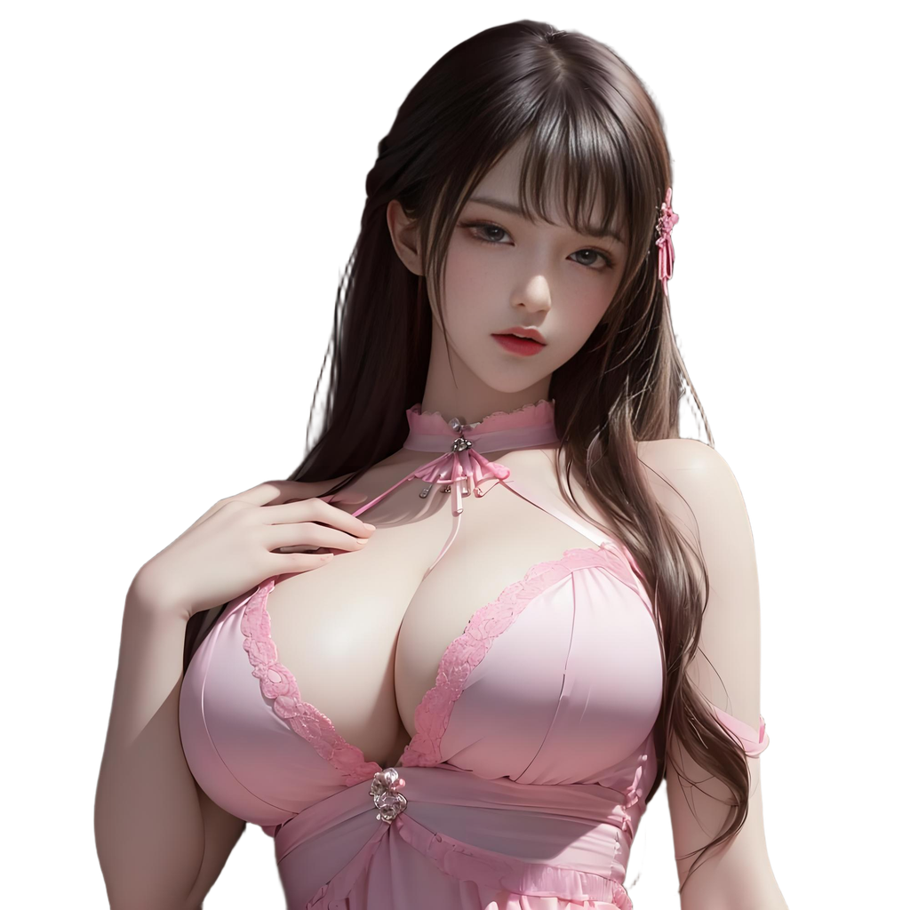 歌坛天后的隐退生活