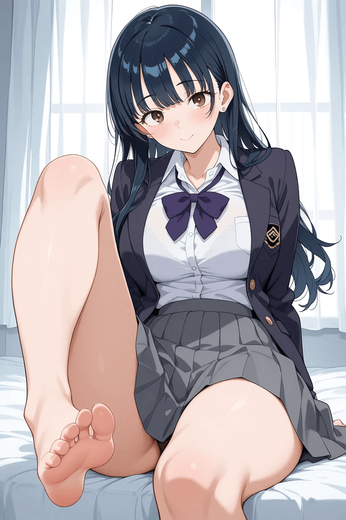山田杏奈 (精准生图) 图片 2