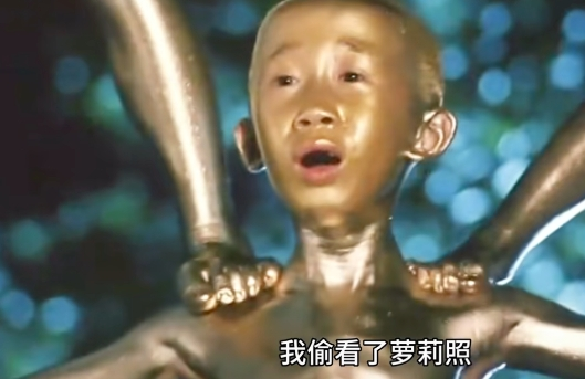 塞西莉亚[少女][非18+内容] 图片 3