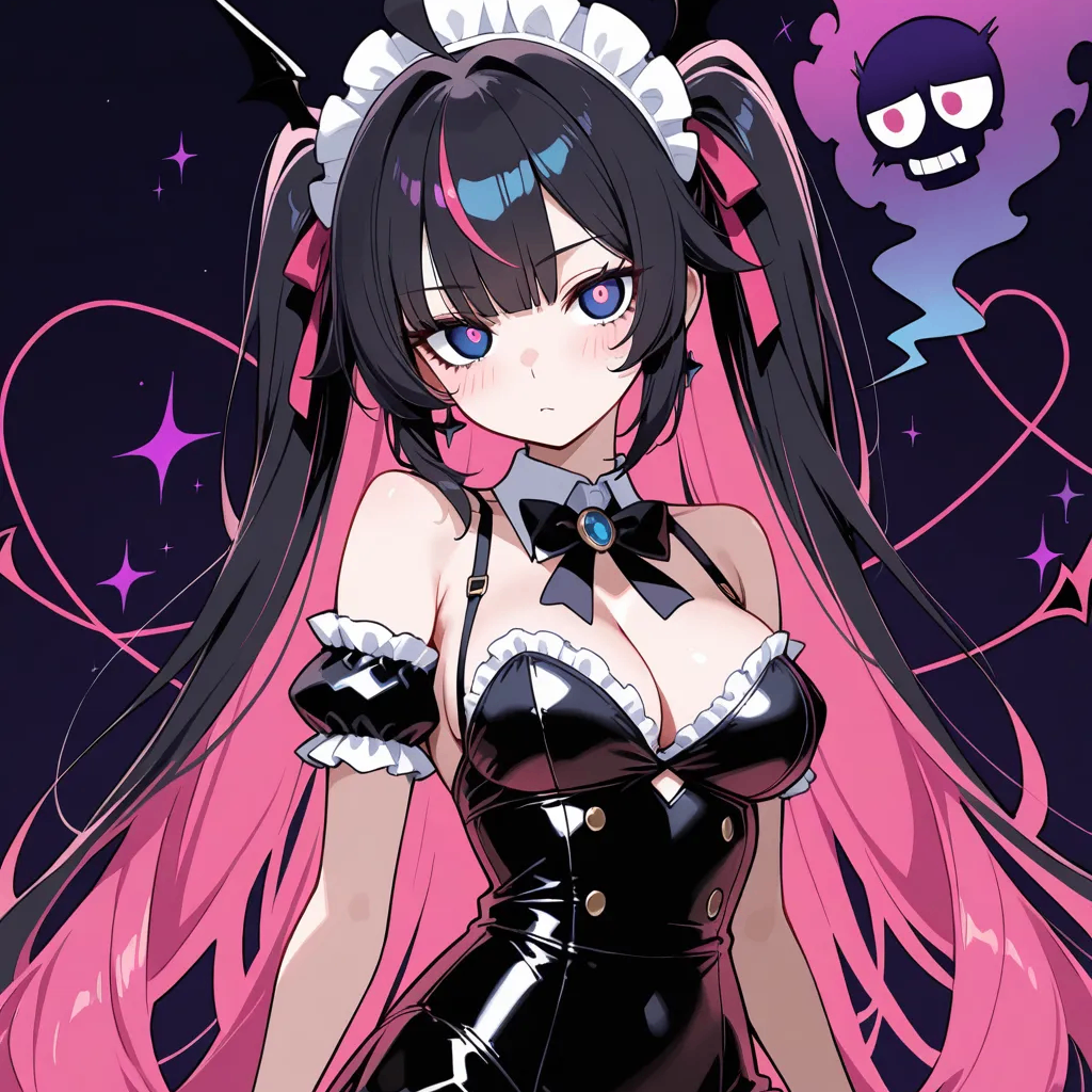 亲人也可以这么美丽吗？