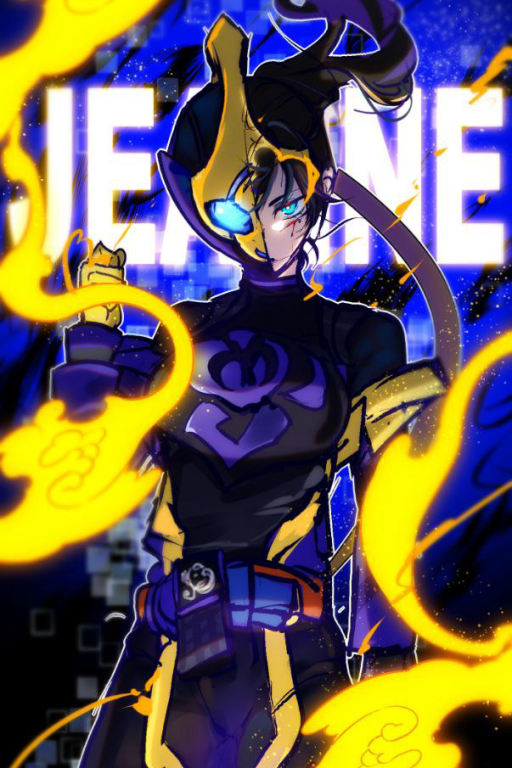 五十岚樱 (假面骑士3?)v1