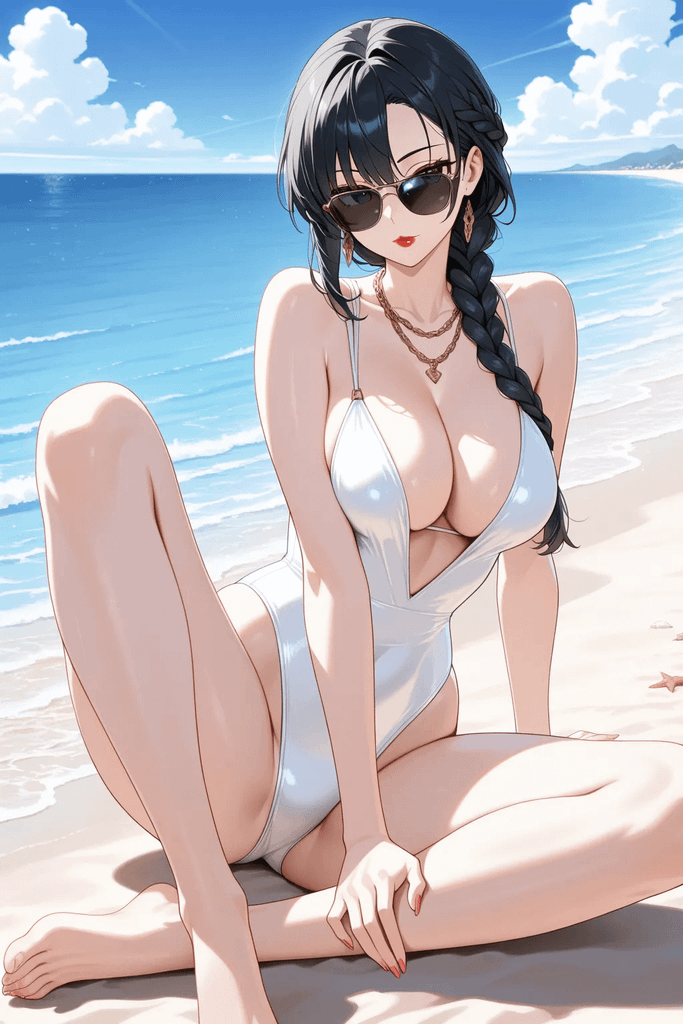 曾美伶
