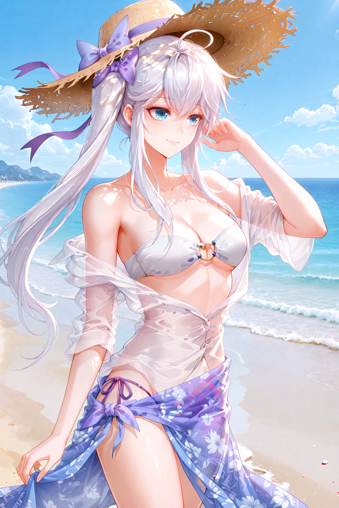 绝世唐门——魂师大赛篇