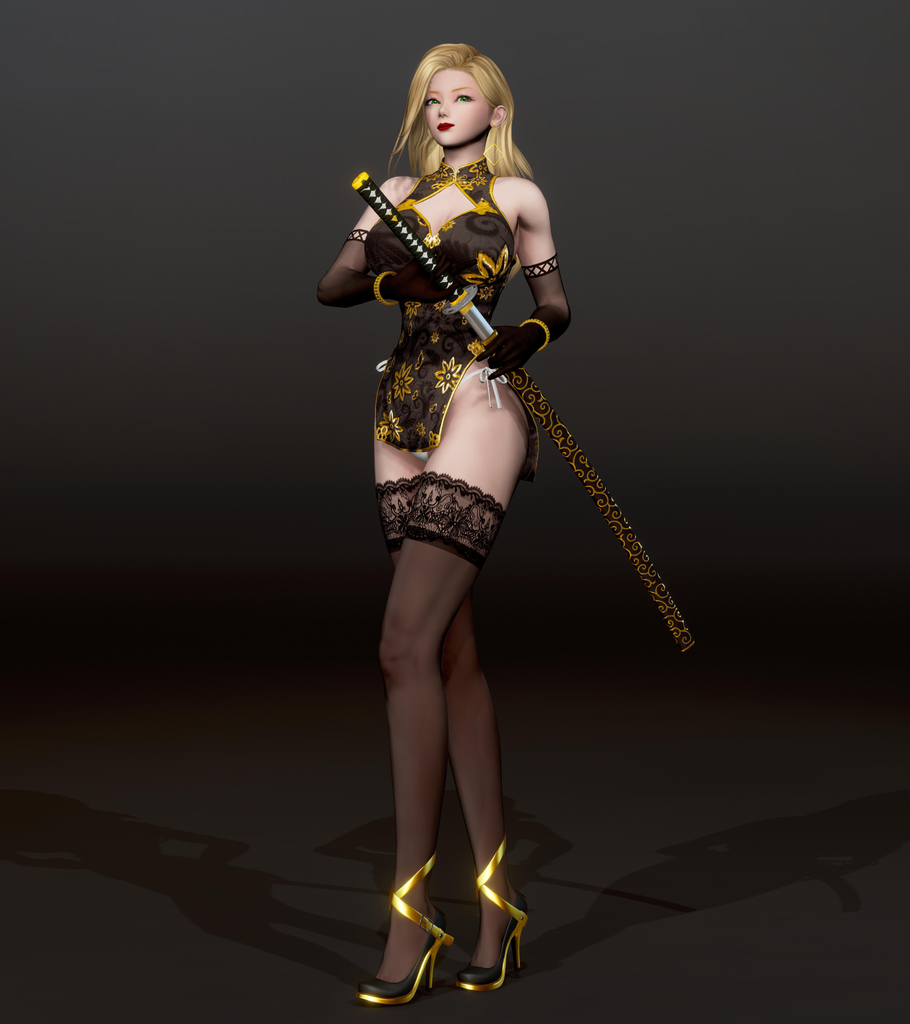 梅丽娅·G·斯特拉特