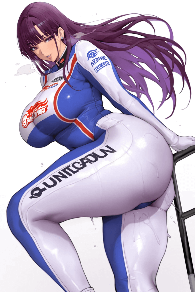 【减脂会所】给运动员们管理身体