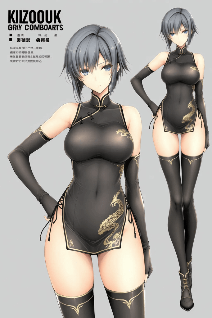 什么？武圣说答应对手提出的不利条件？