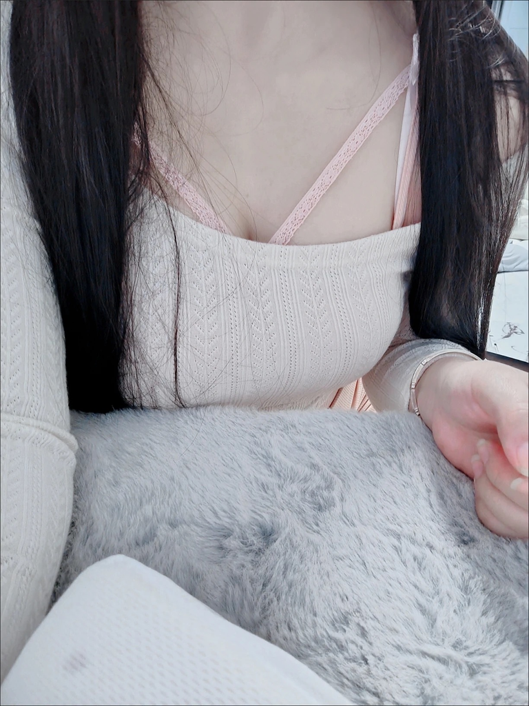 喵喵吖（禁括号）