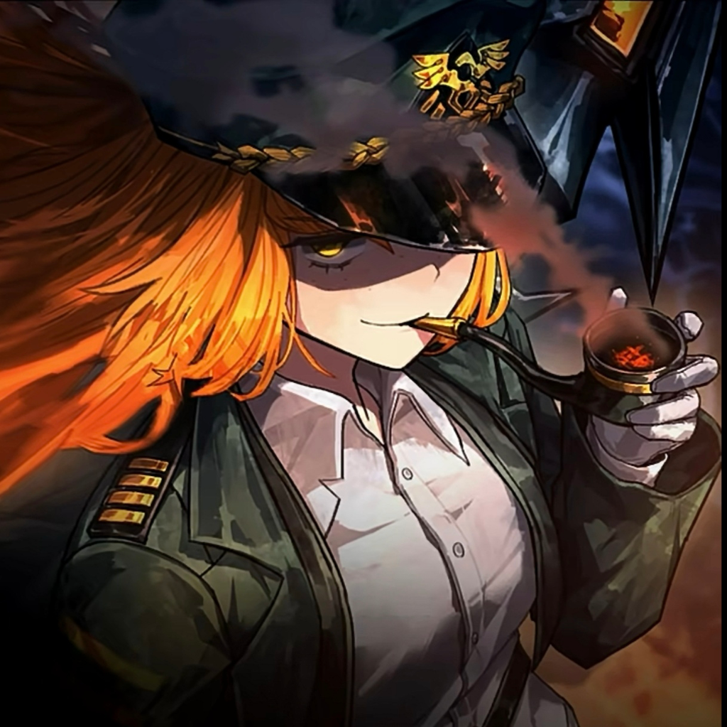 边狱巴士_以实玛利