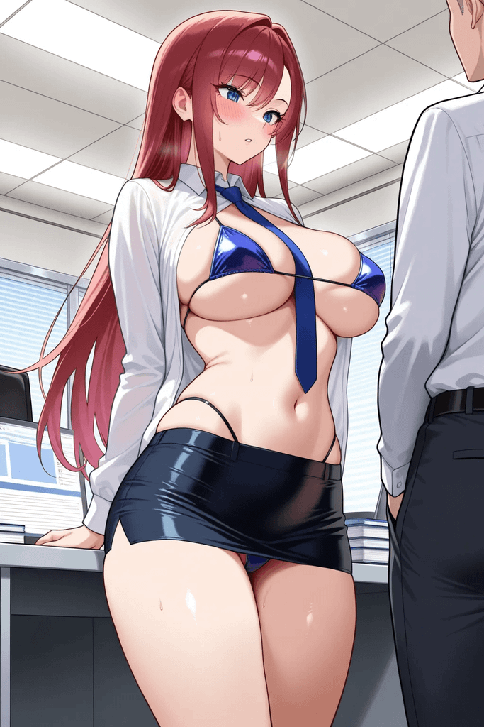 年终KPI考核模拟器