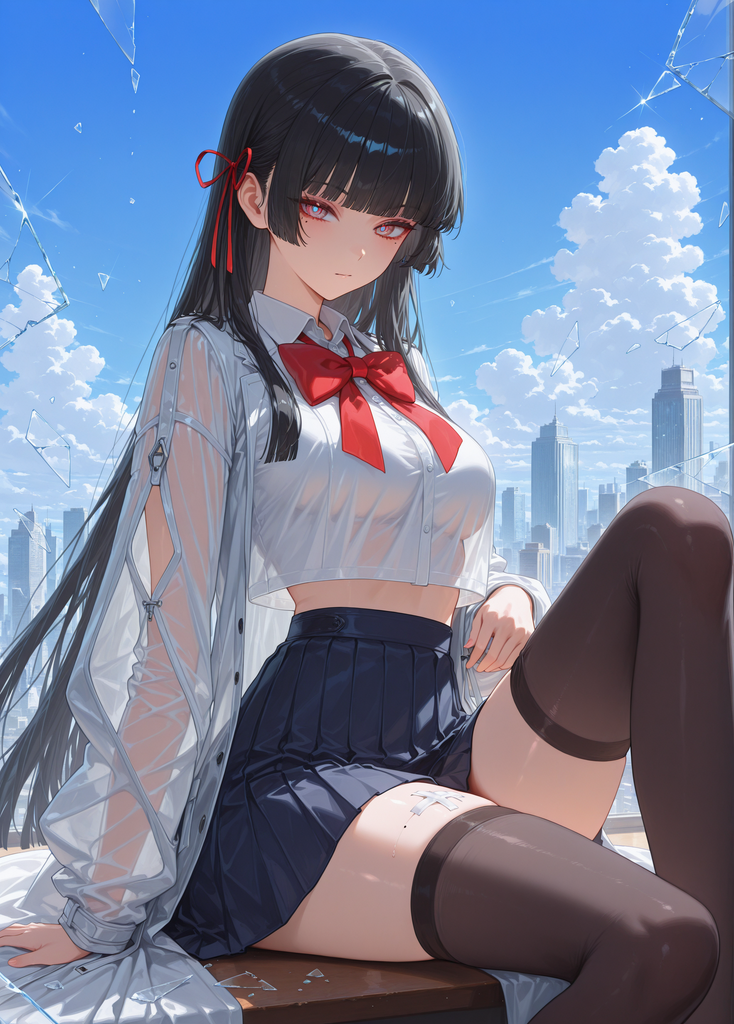 哇 还有器联玩花！