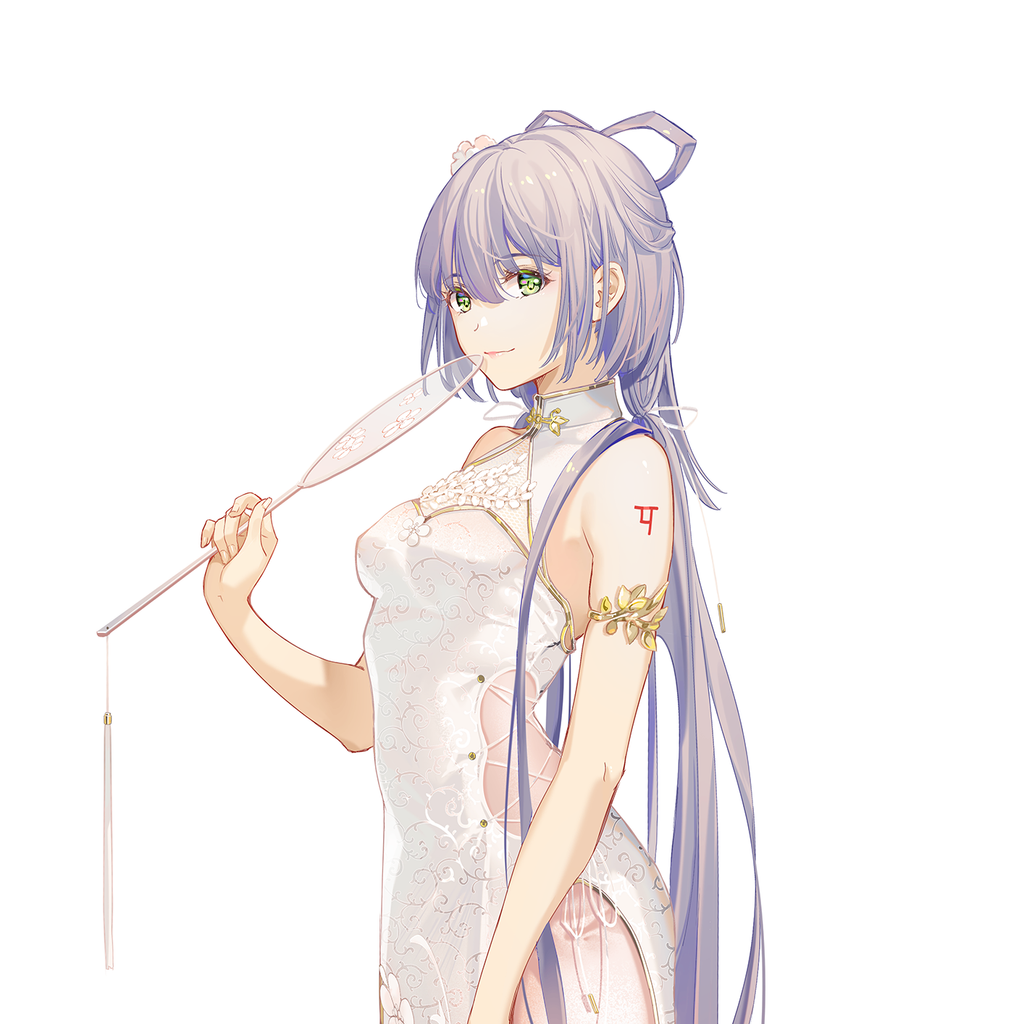 nsfw绘图提示词生成器