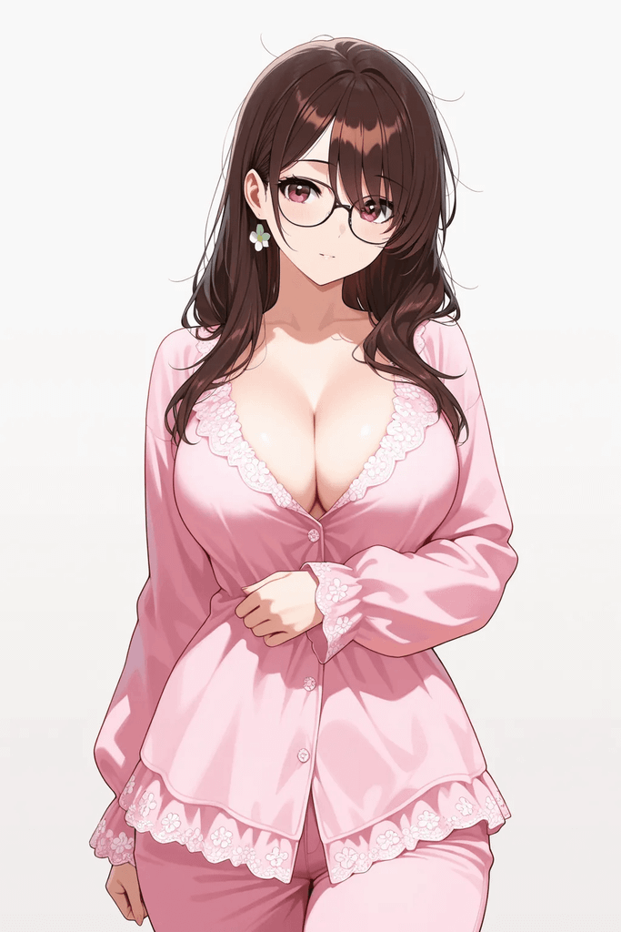 英语老师不会被乖巧学生强上